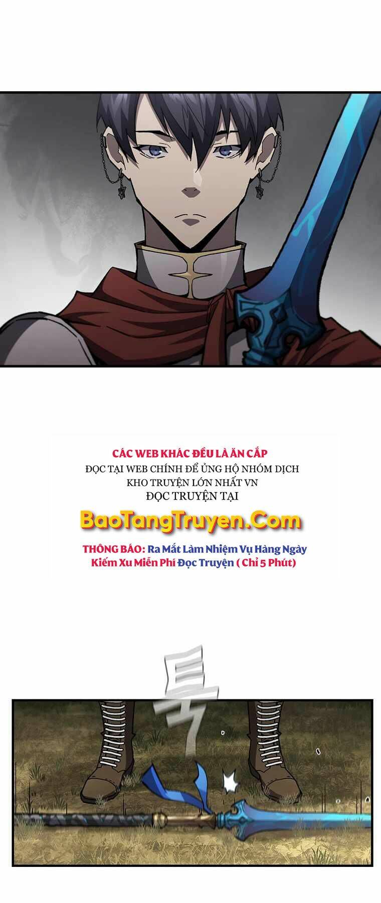 Chương 103 - Trang 47