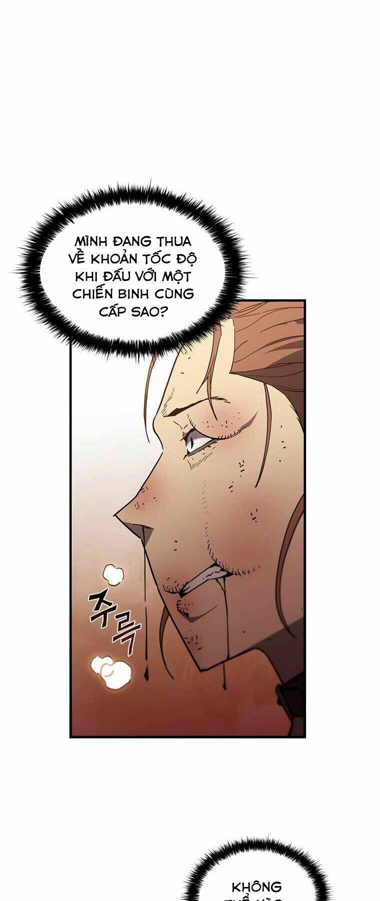 Chương 103 - Trang 56