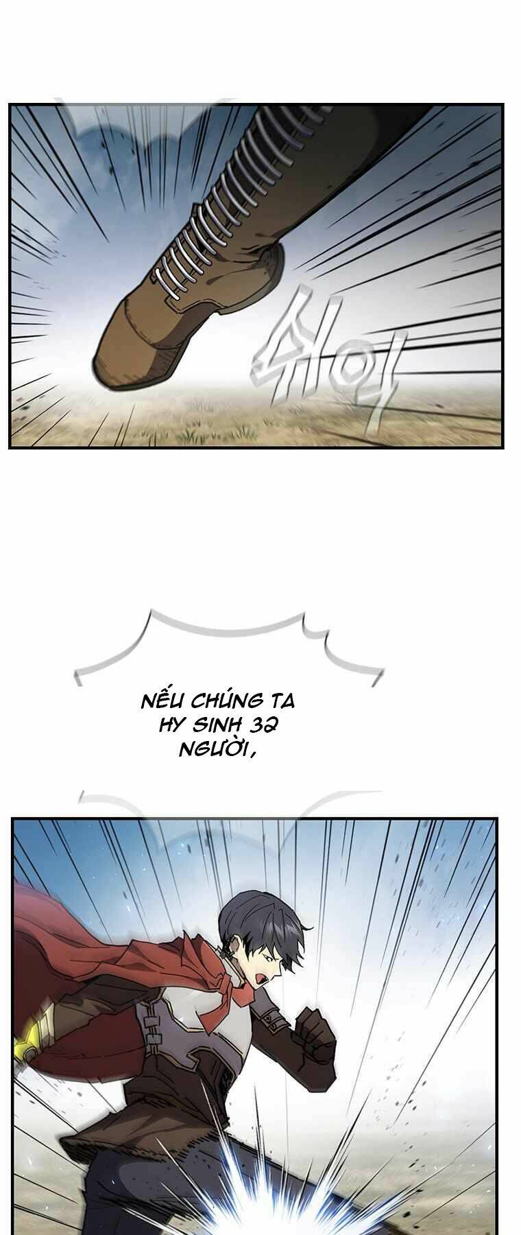 Chương 103 - Trang 60