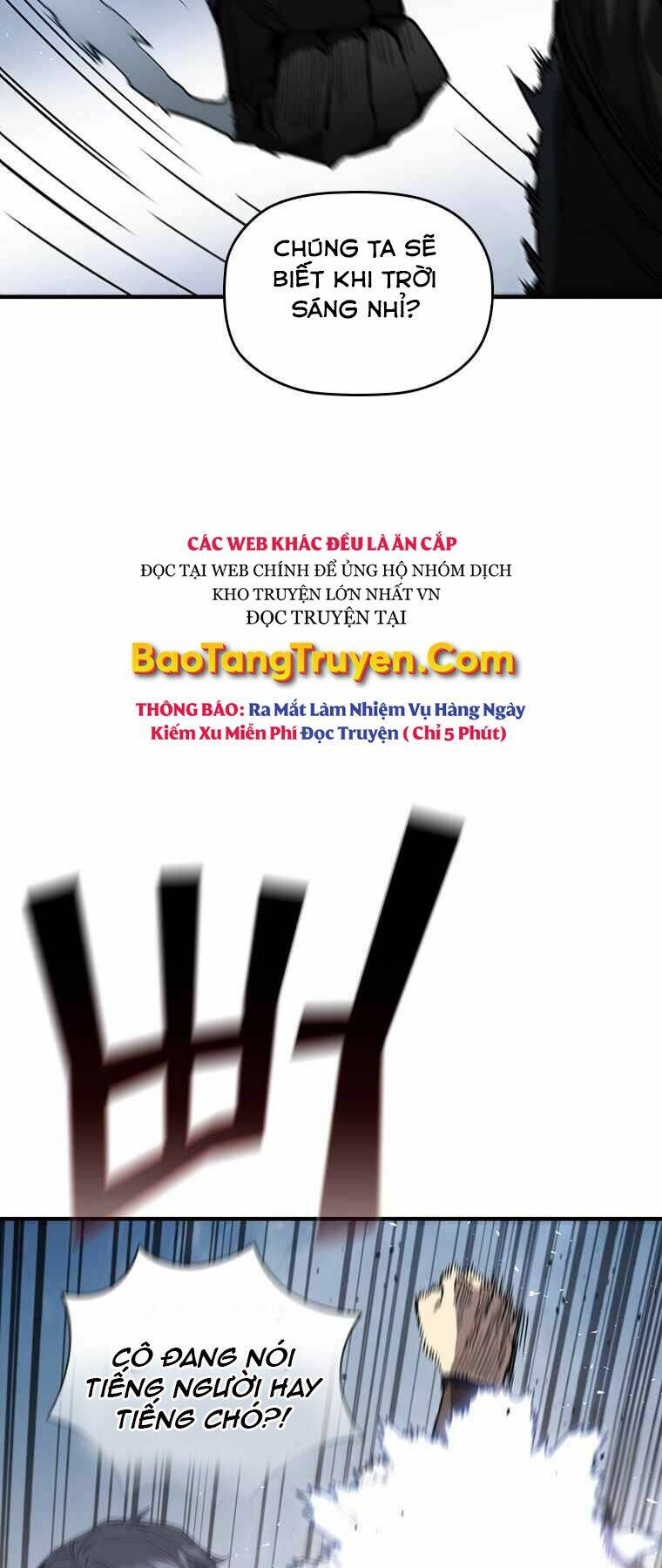 Chương 103 - Trang 64