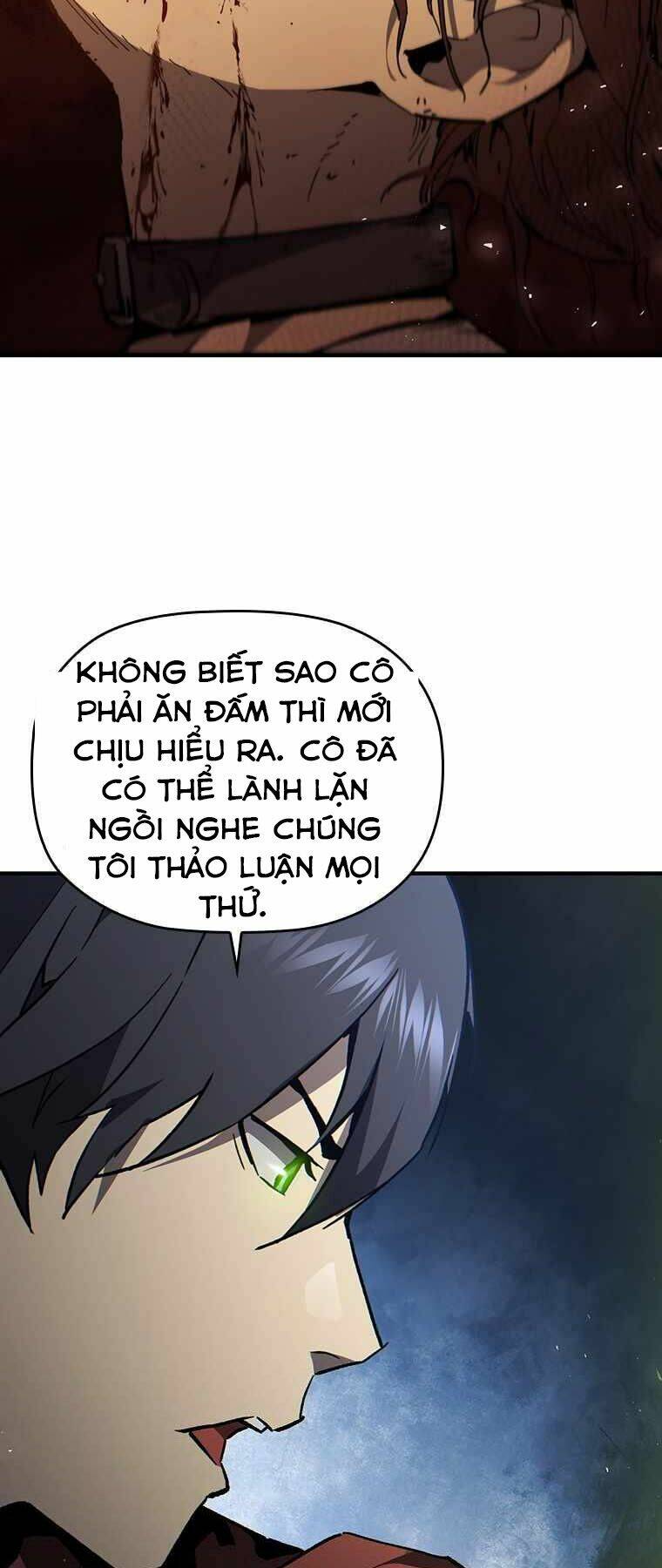 Chương 103 - Trang 70