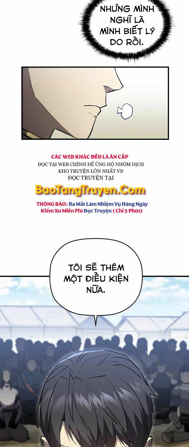 Chương 103 - Trang 74