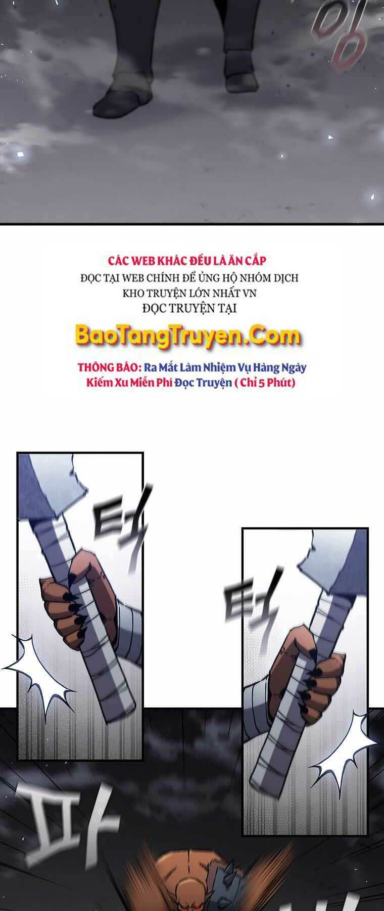 Chương 105 - Trang 22