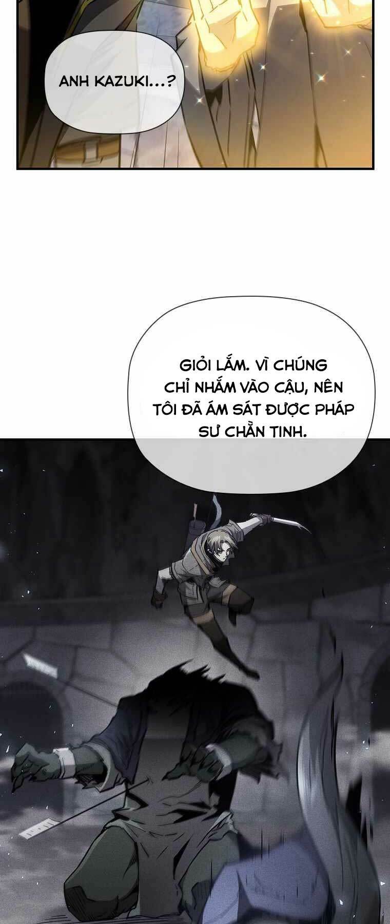 Chương 105 - Trang 31