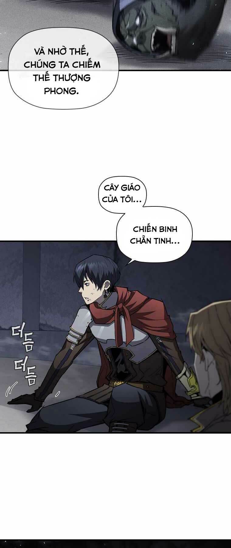 Chương 105 - Trang 32
