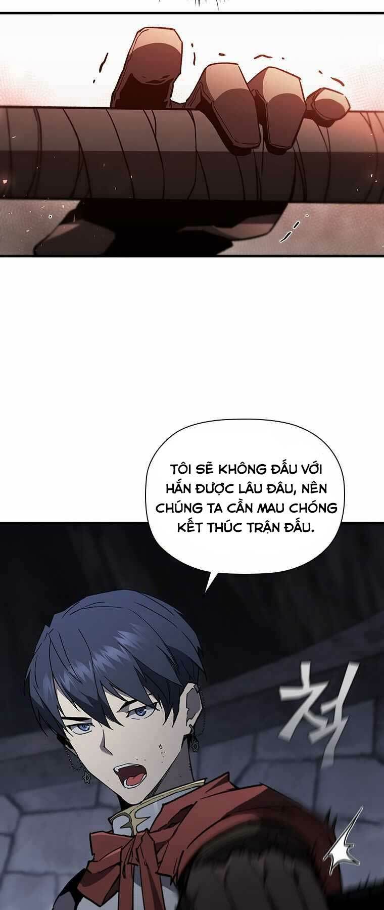 Chương 105 - Trang 38