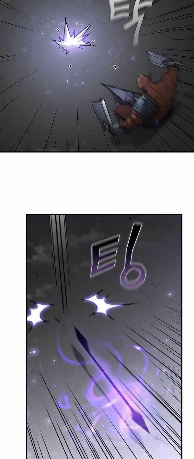 Chương 105 - Trang 45