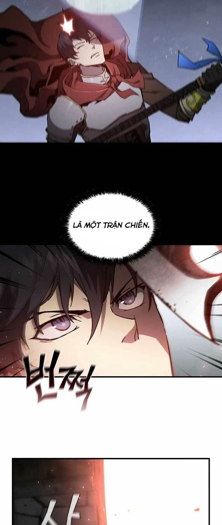 Chương 105 - Trang 57