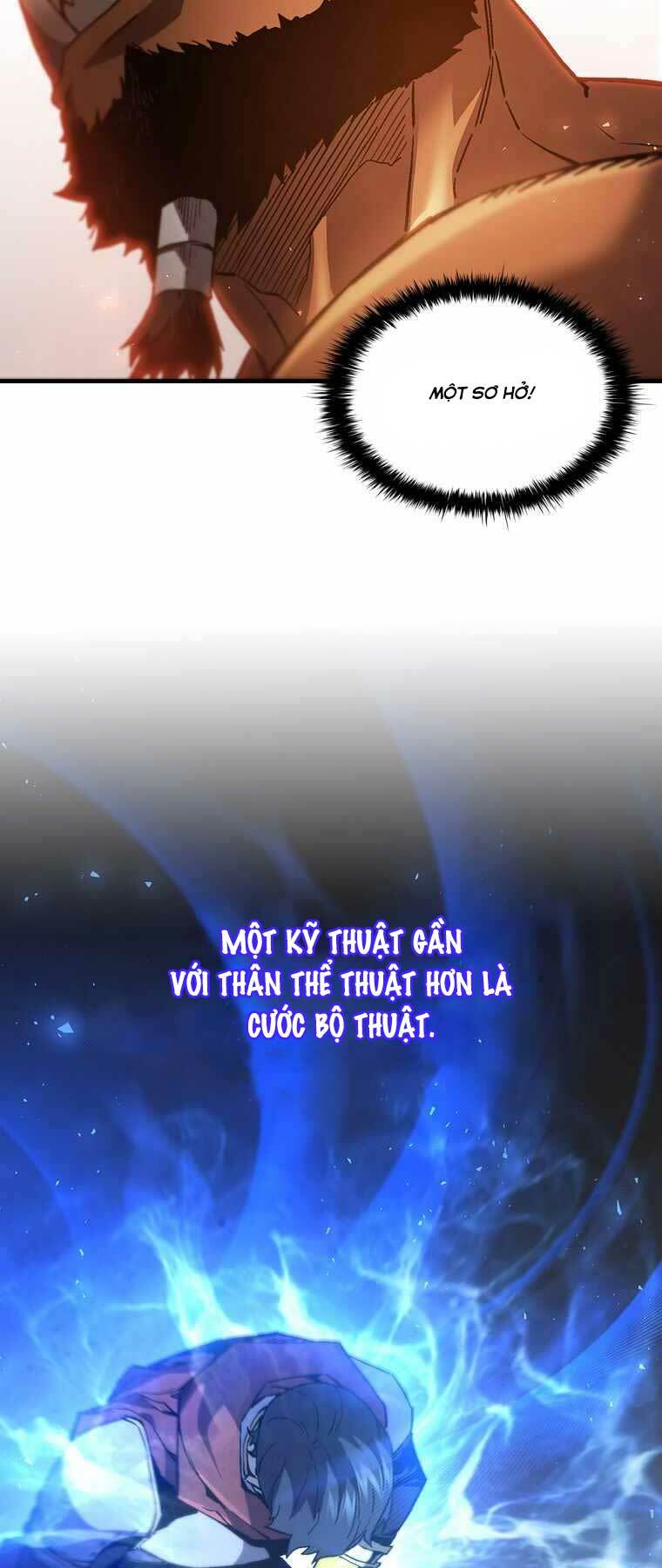 Chương 105 - Trang 62