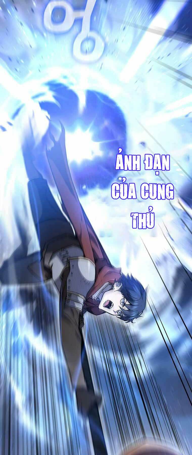 Chương 105 - Trang 65
