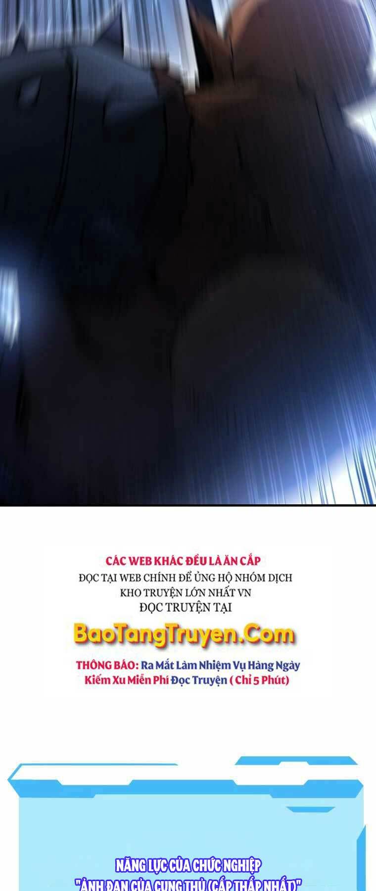 Chương 105 - Trang 66