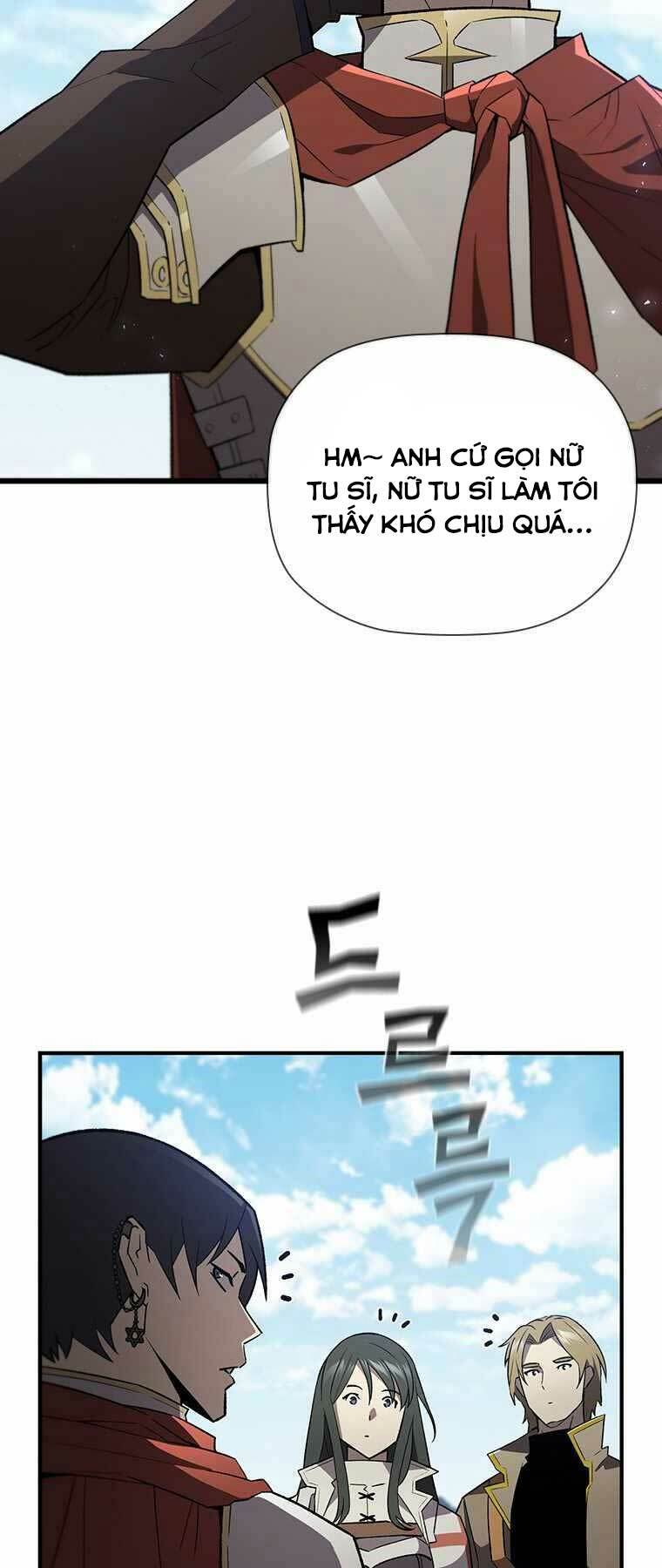 Chương 106 - Trang 17