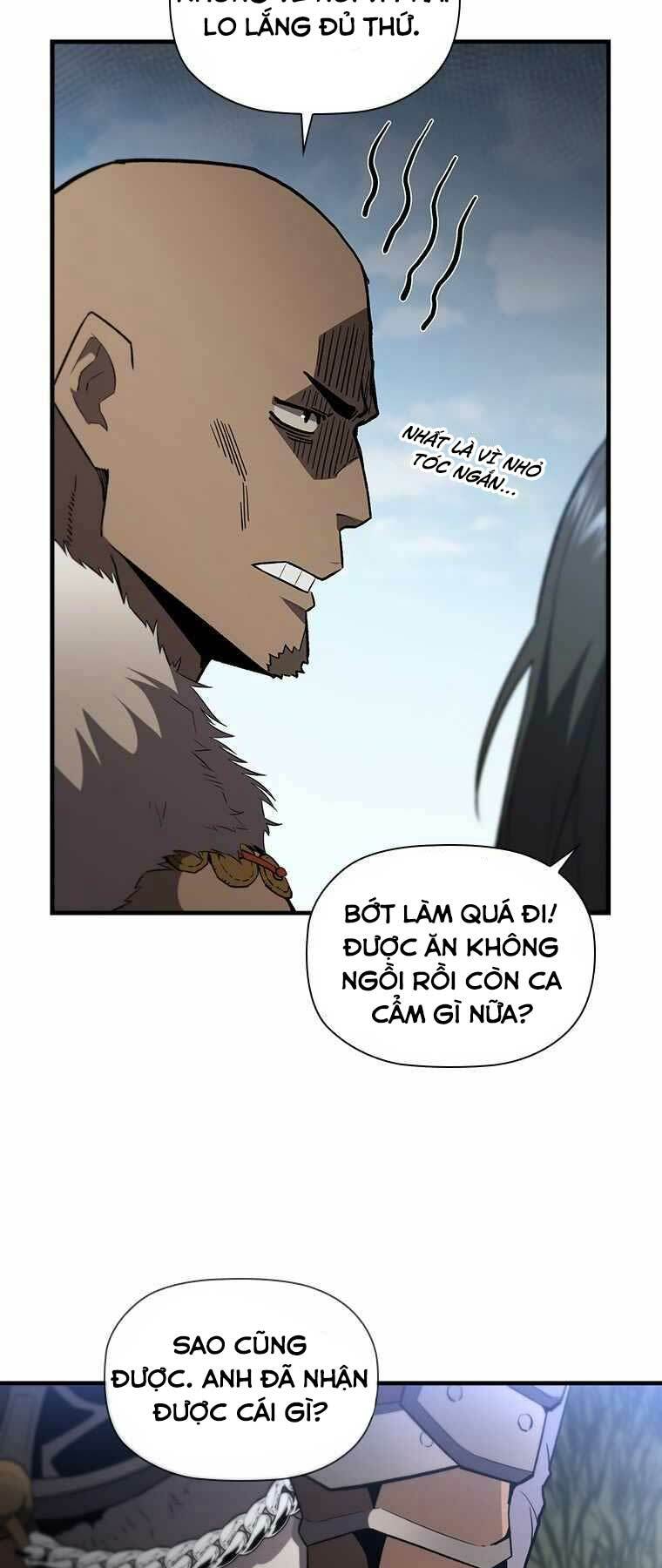 Chương 106 - Trang 22
