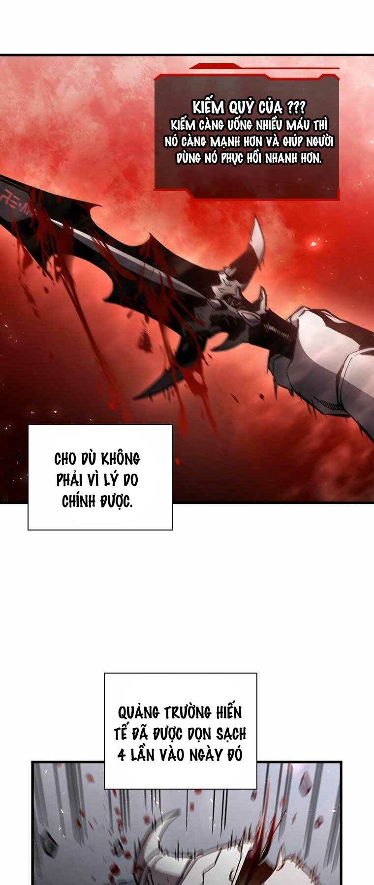 Chương 106 - Trang 40