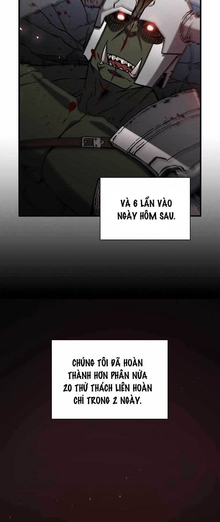 Chương 106 - Trang 41