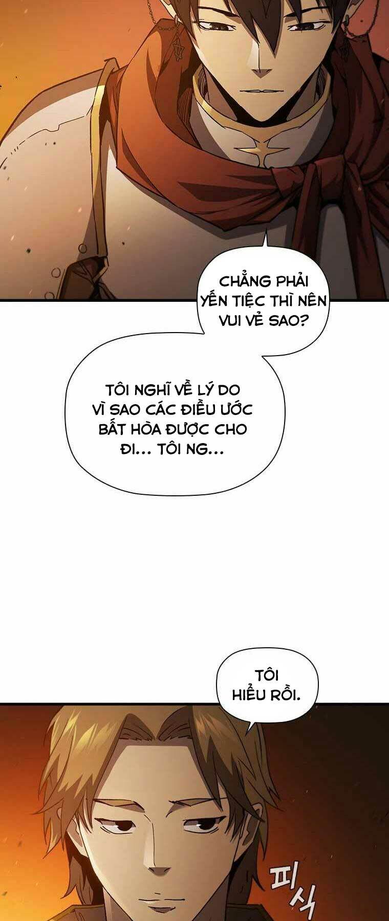 Chương 106 - Trang 45