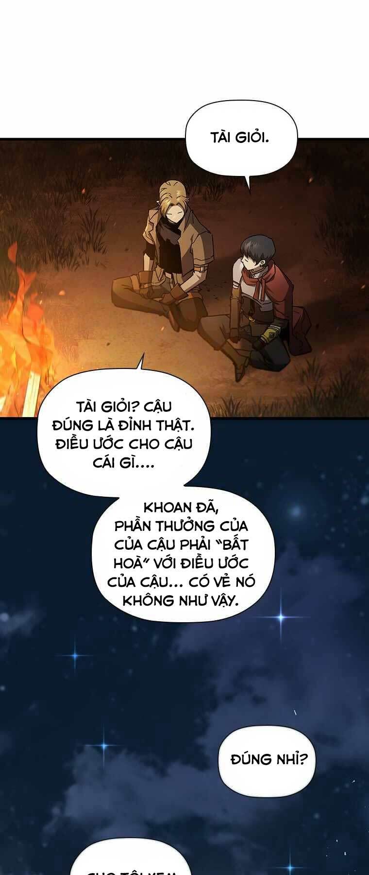 Chương 106 - Trang 47
