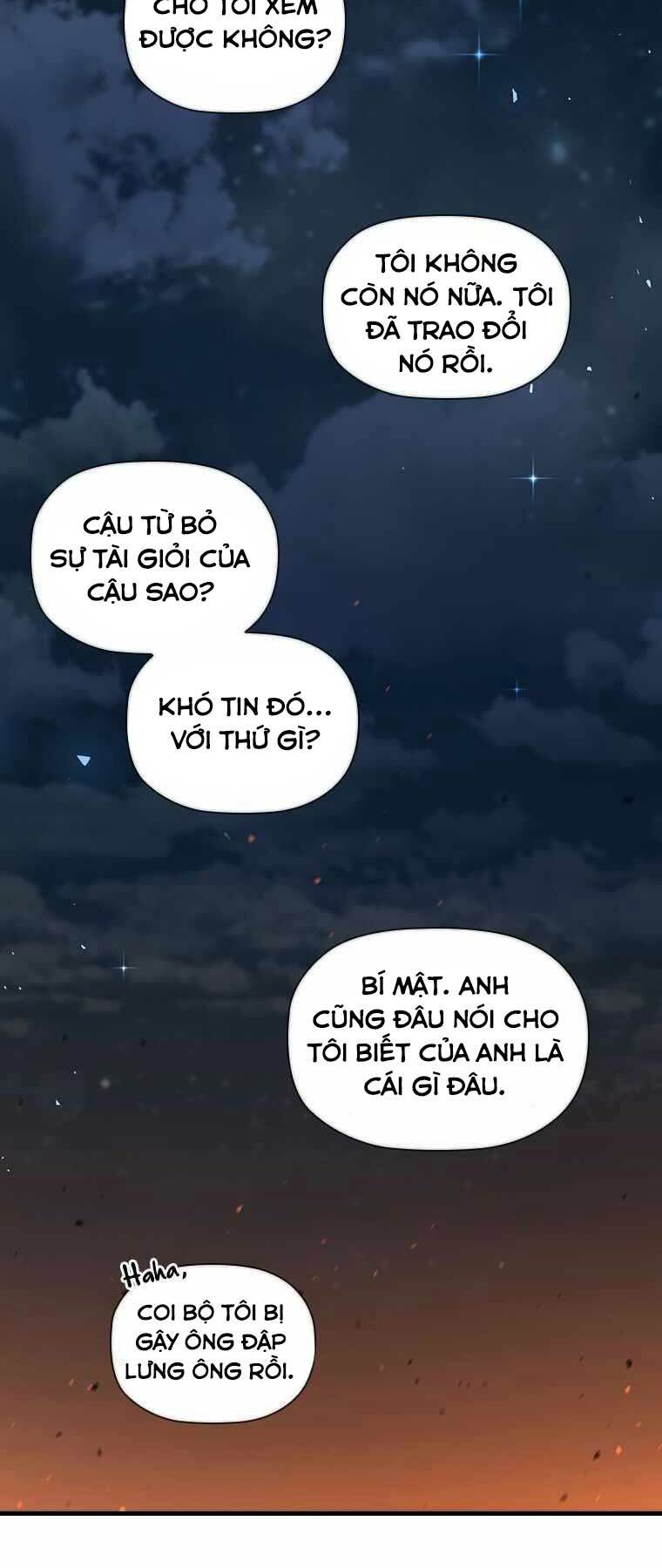 Chương 106 - Trang 48