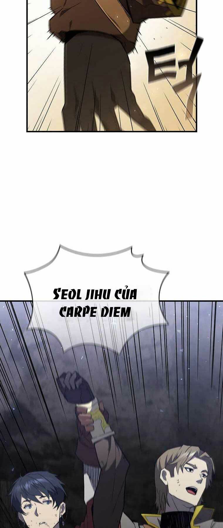 Chương 106 - Trang 6