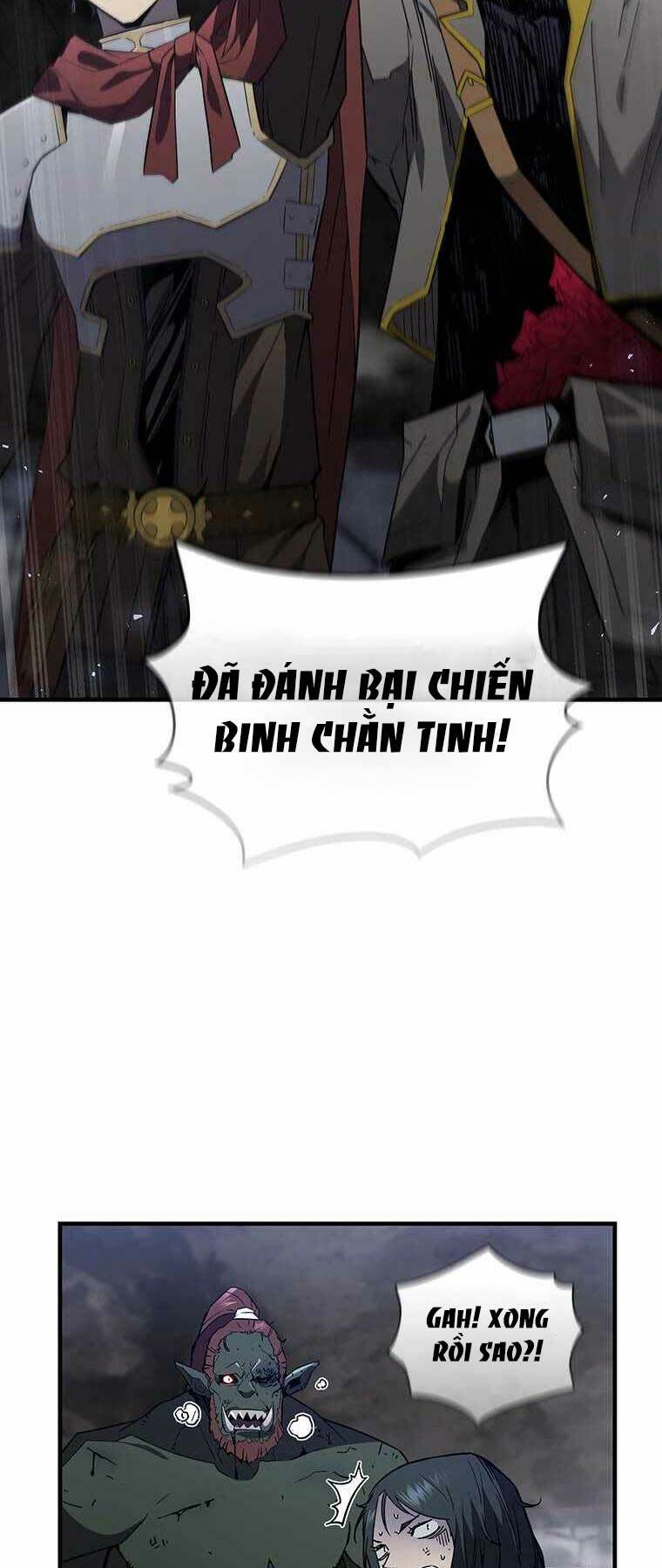 Chương 106 - Trang 7