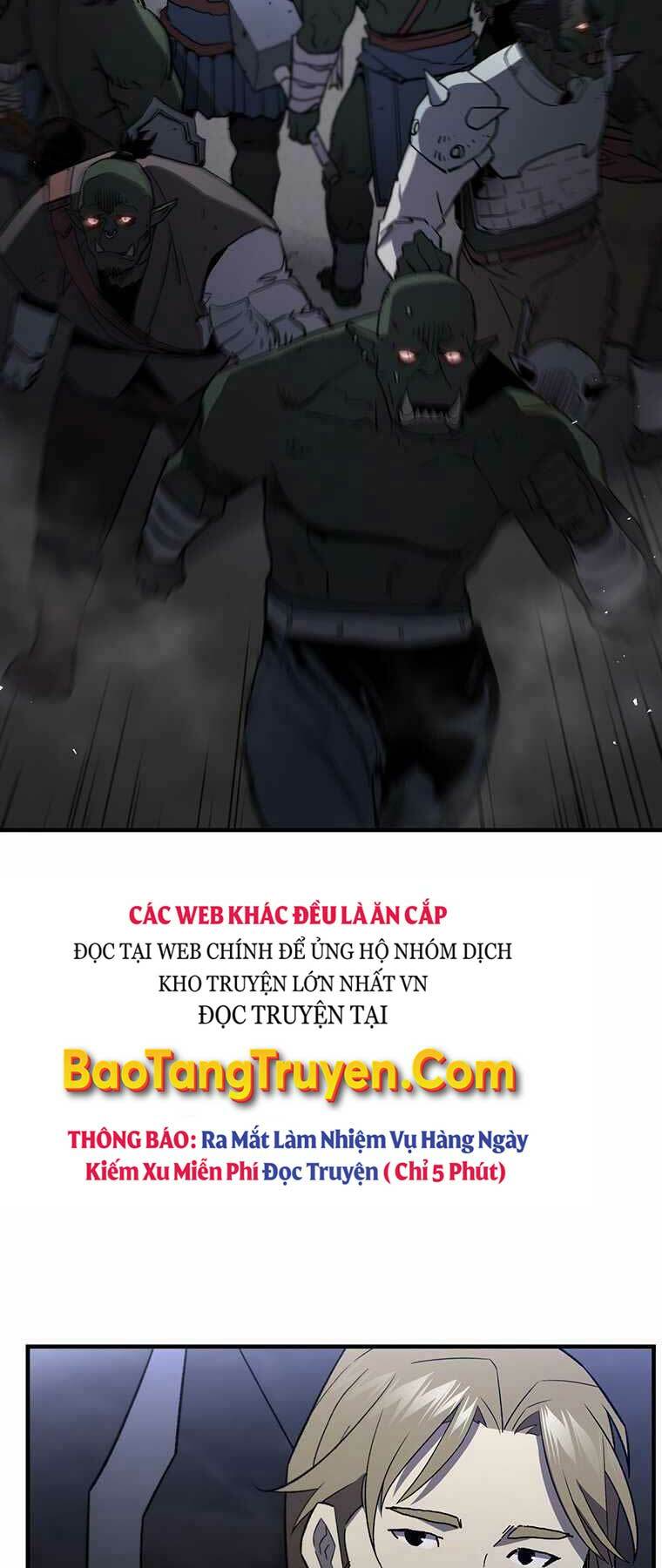 Chương 106 - Trang 9