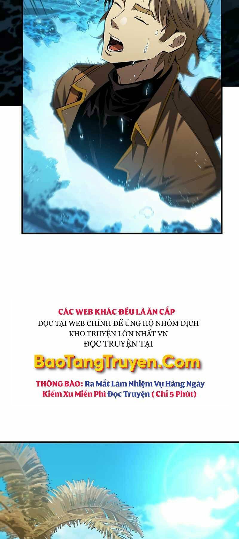Chương 107 - Trang 3