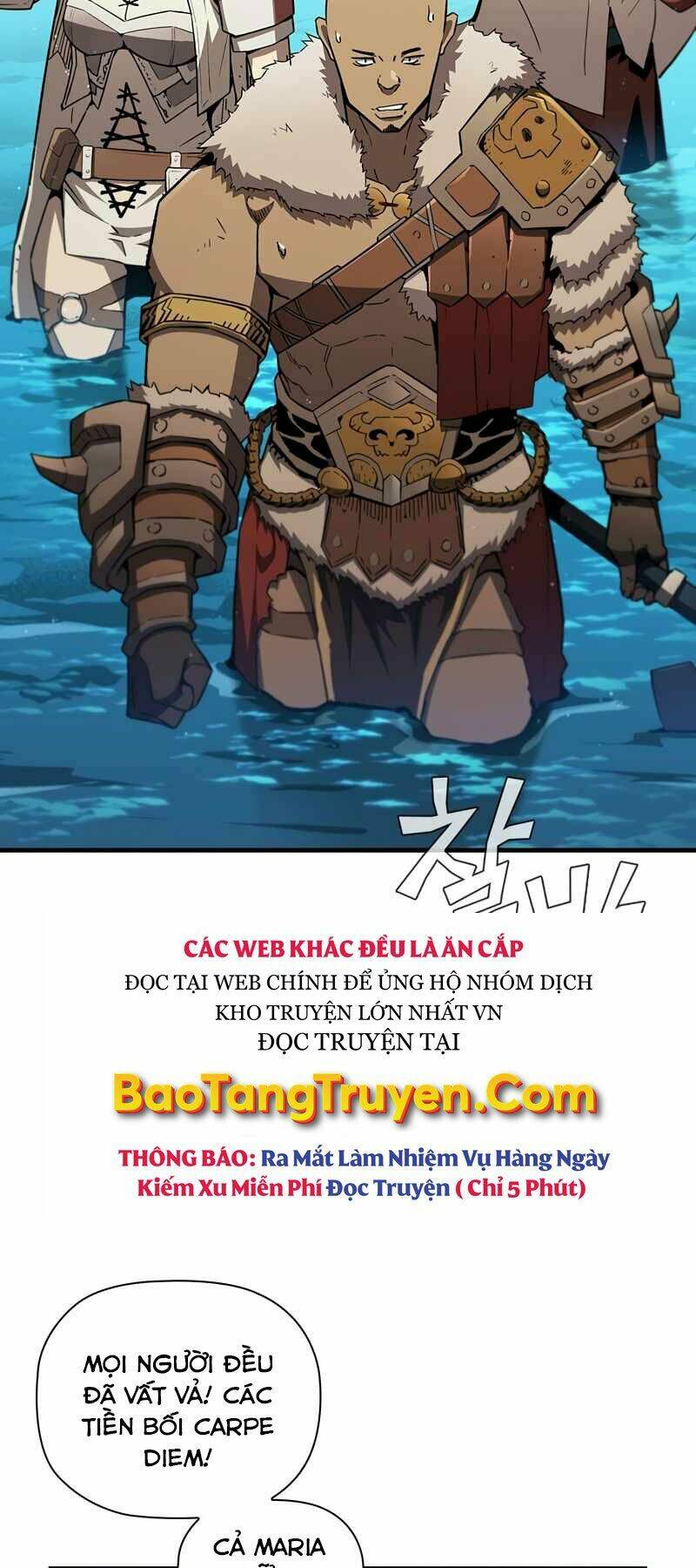 Chương 107 - Trang 9