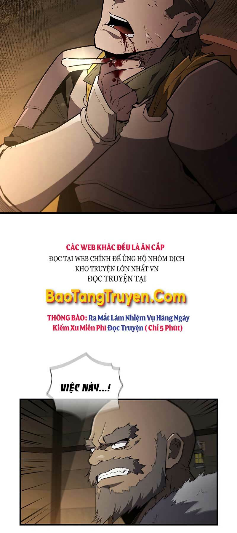 Chương 108 - Trang 2