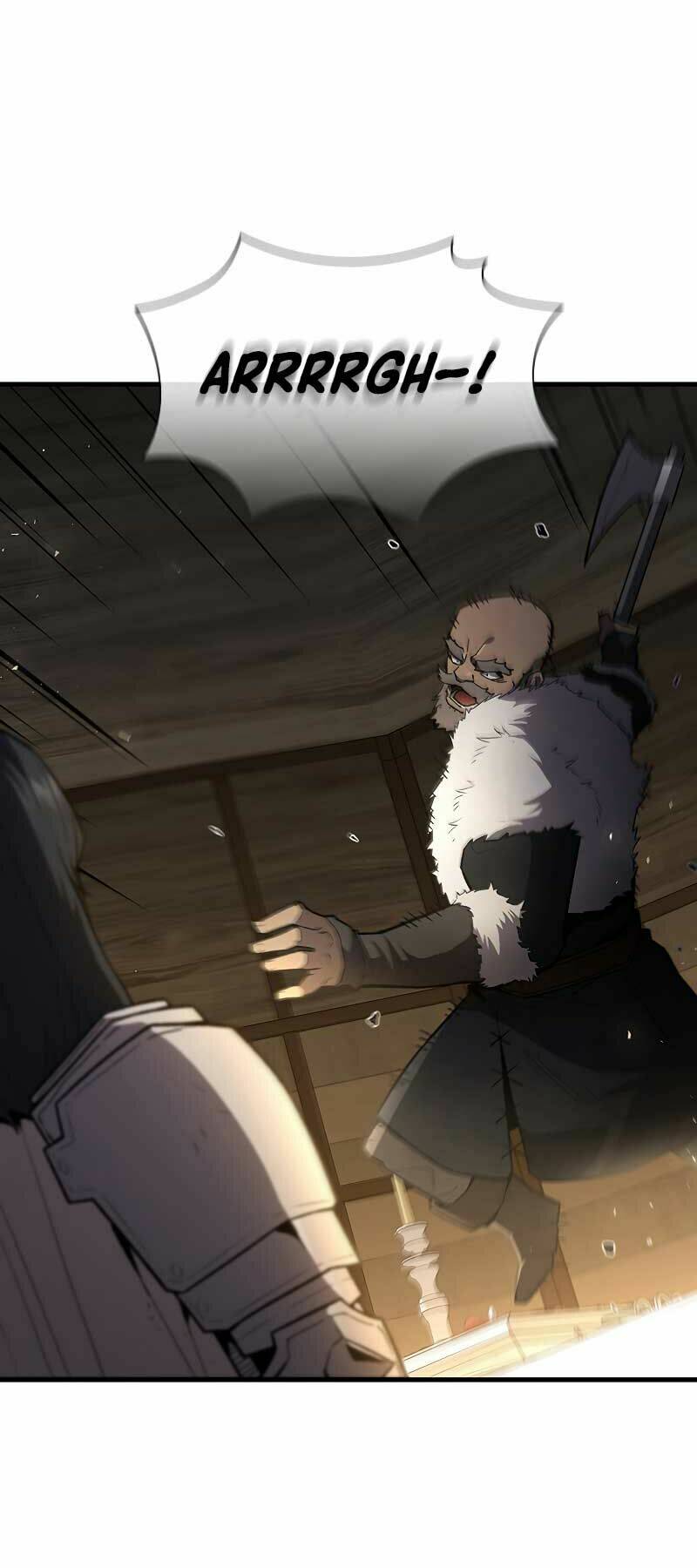 Chương 108 - Trang 3