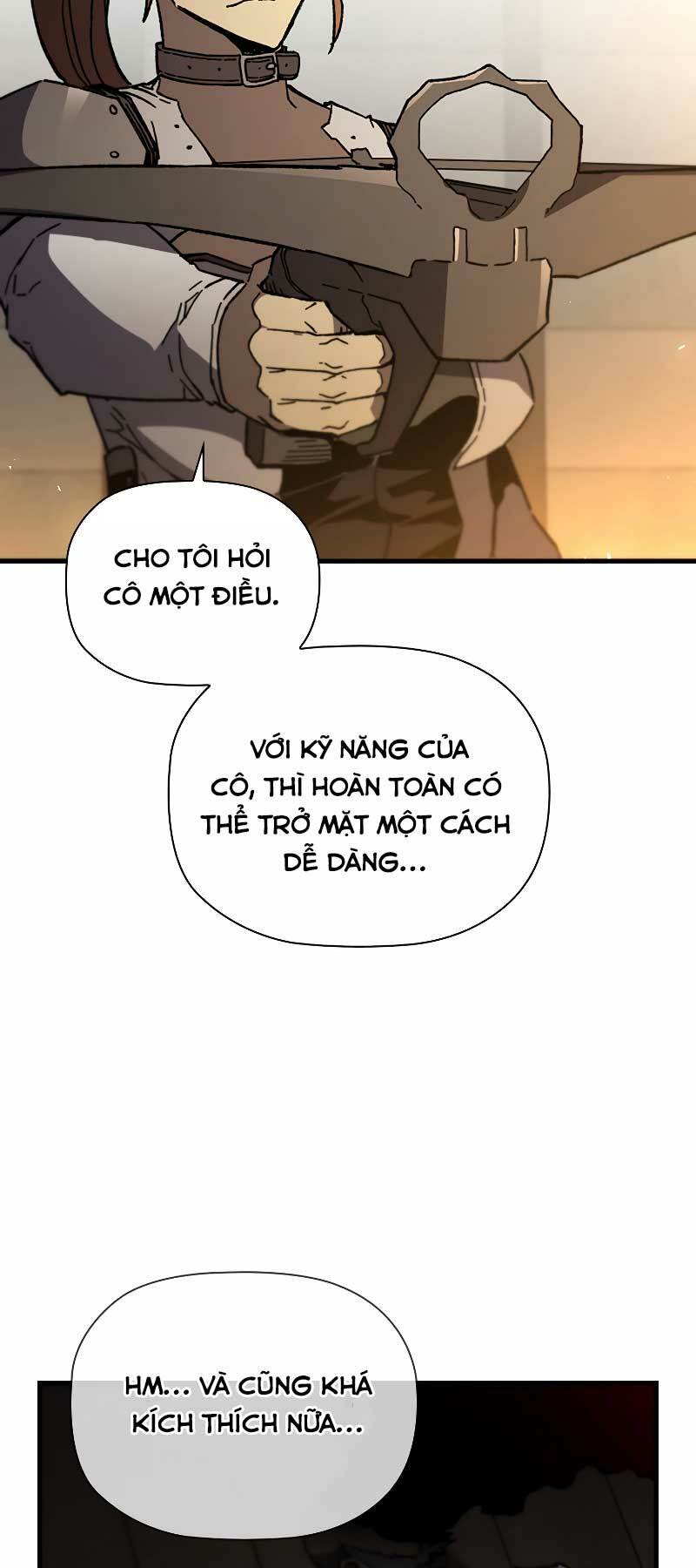 Chương 108 - Trang 25
