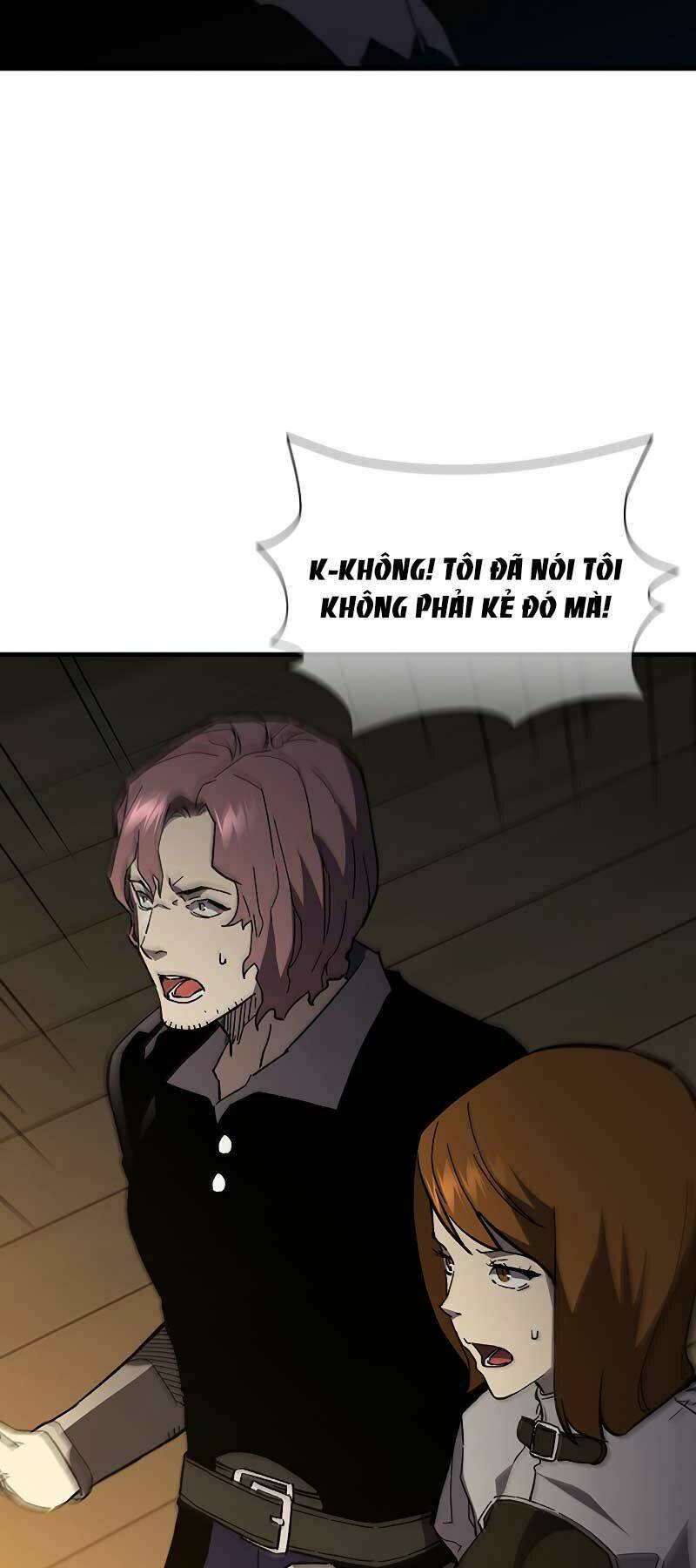 Chương 108 - Trang 31