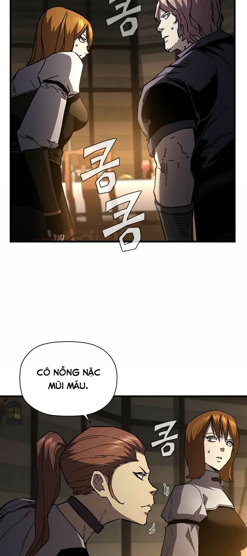 Chương 108 - Trang 38