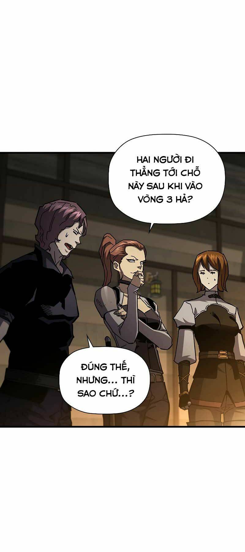 Chương 108 - Trang 40