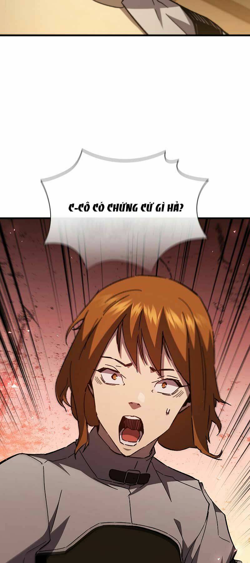 Chương 108 - Trang 45