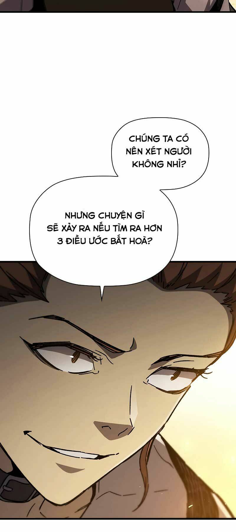 Chương 108 - Trang 46
