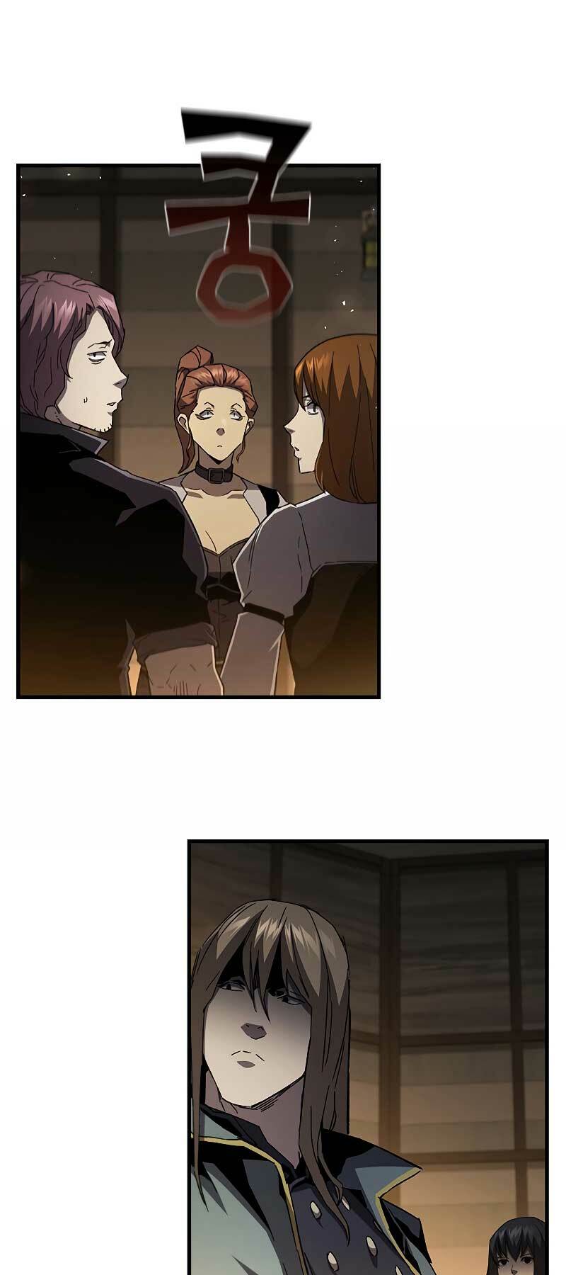 Chương 108 - Trang 48