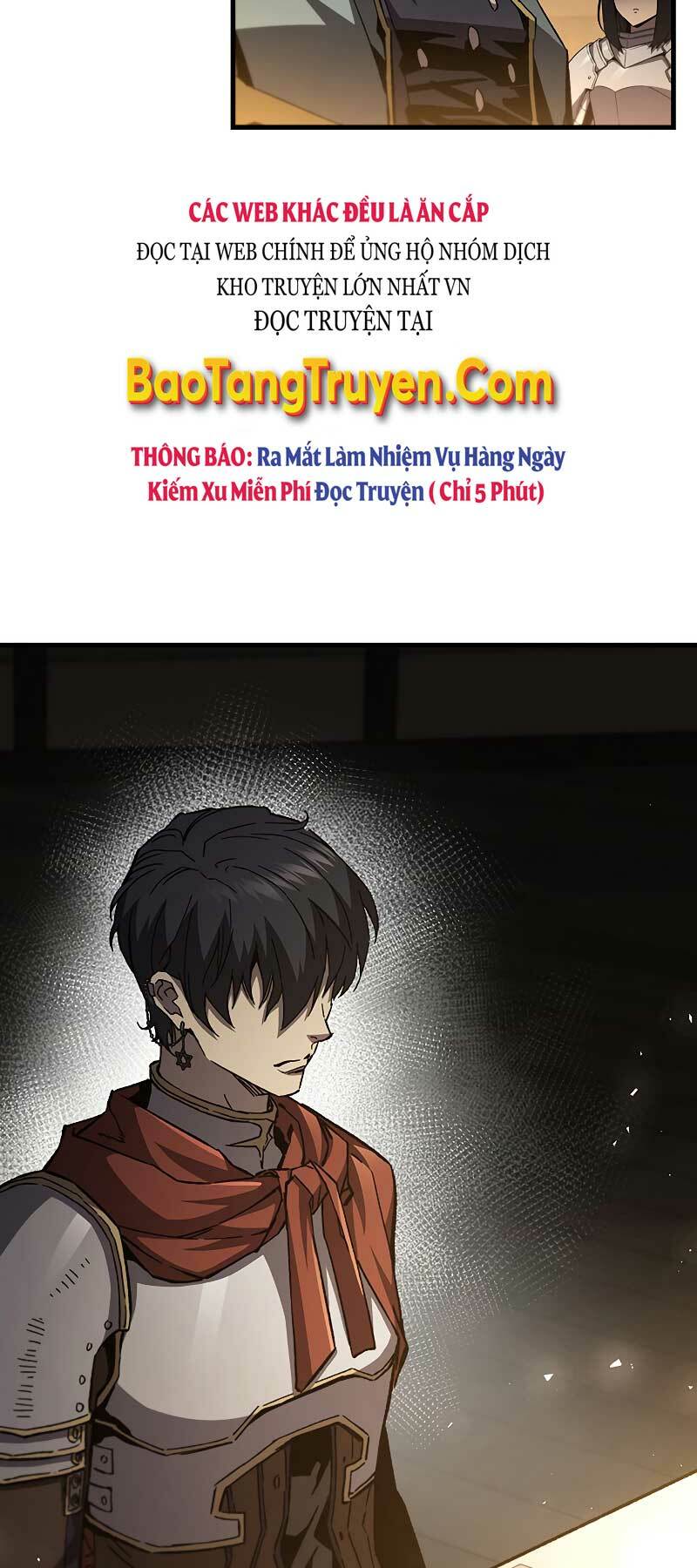 Chương 108 - Trang 49