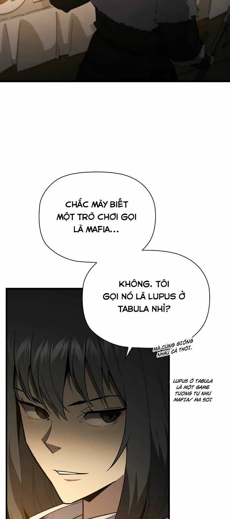 Chương 108 - Trang 6