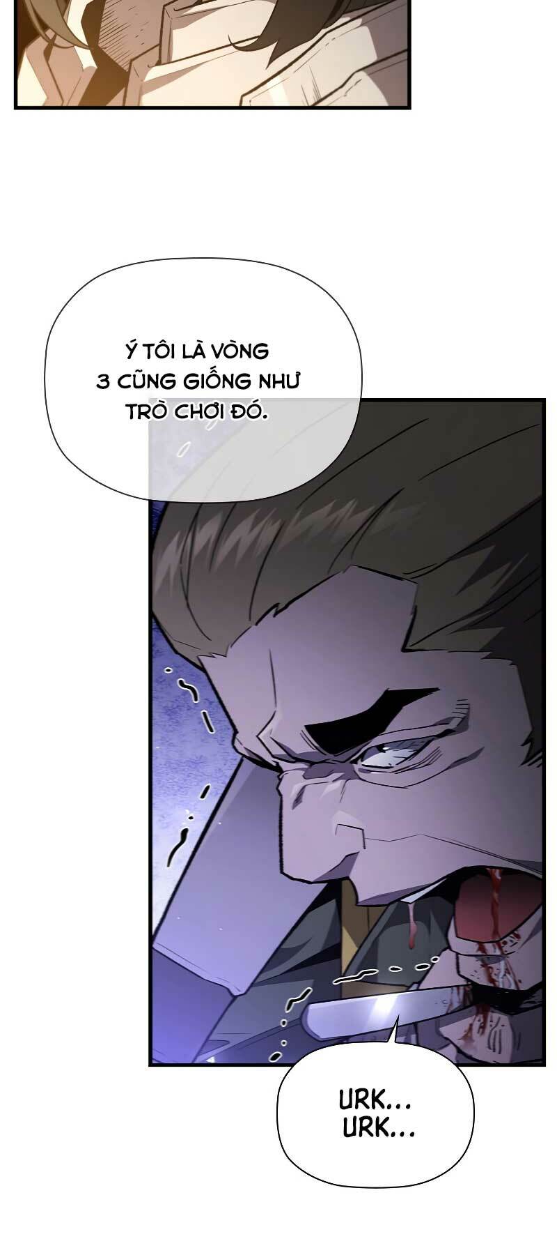 Chương 108 - Trang 7