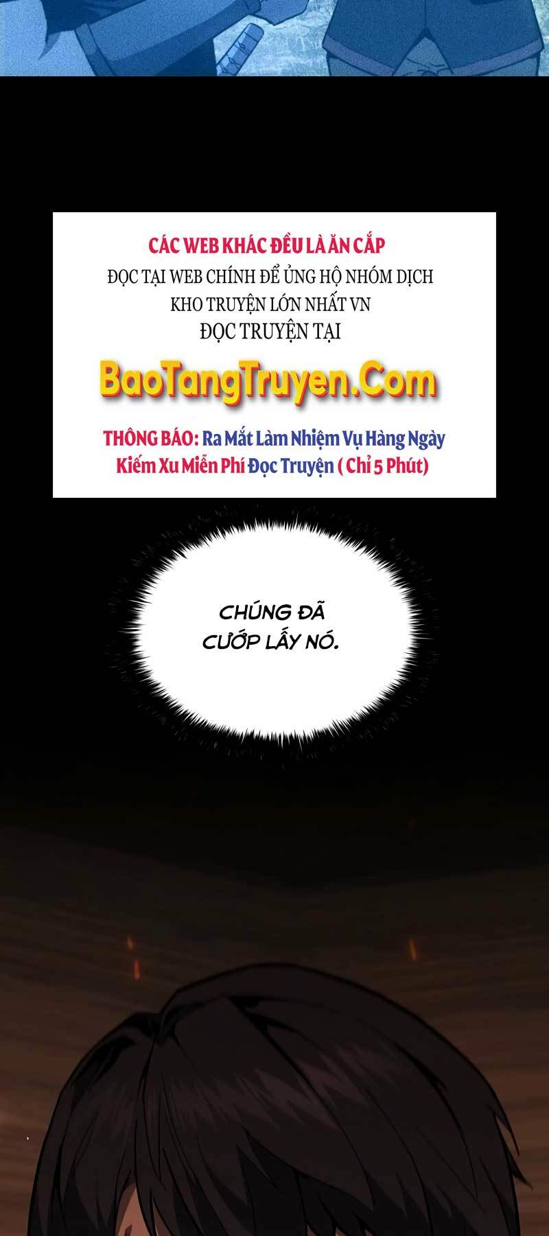 Chương 108 - Trang 62