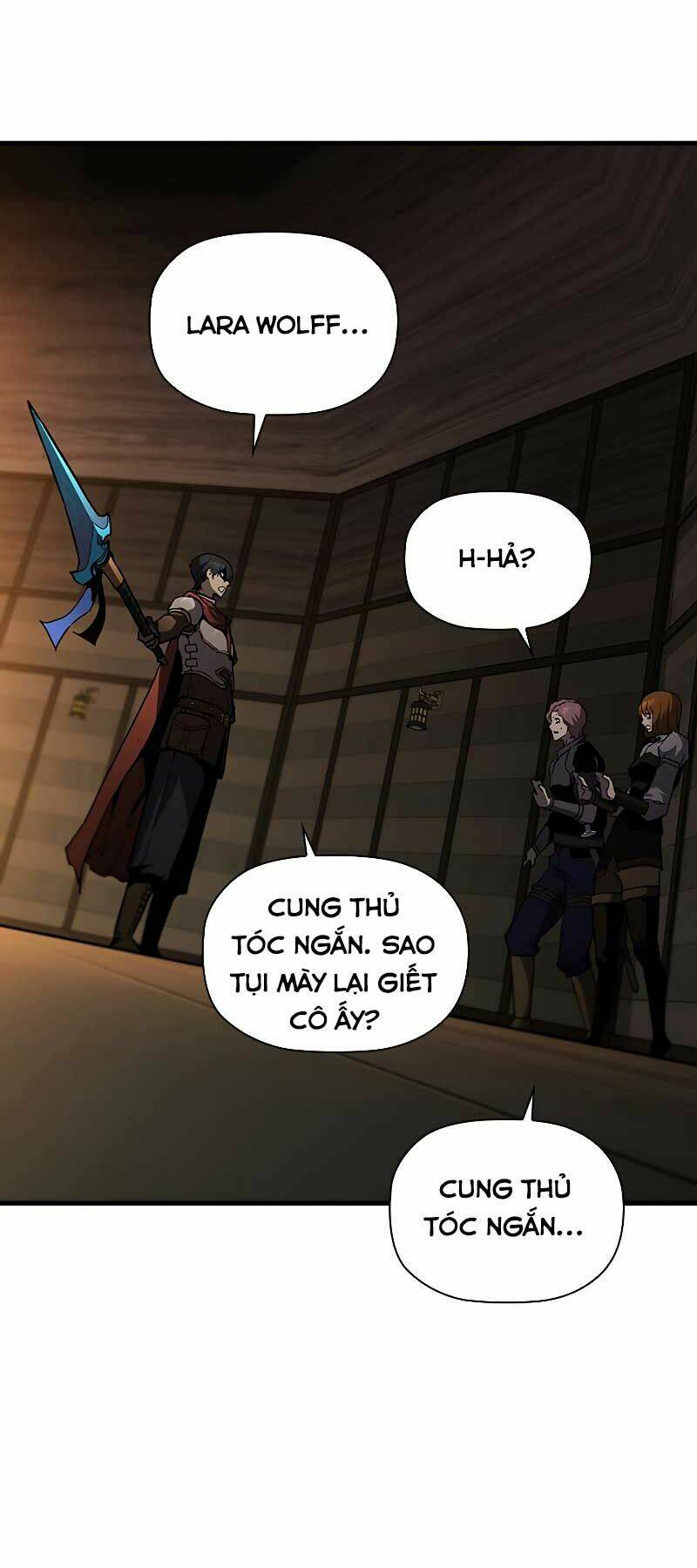Chương 108 - Trang 64
