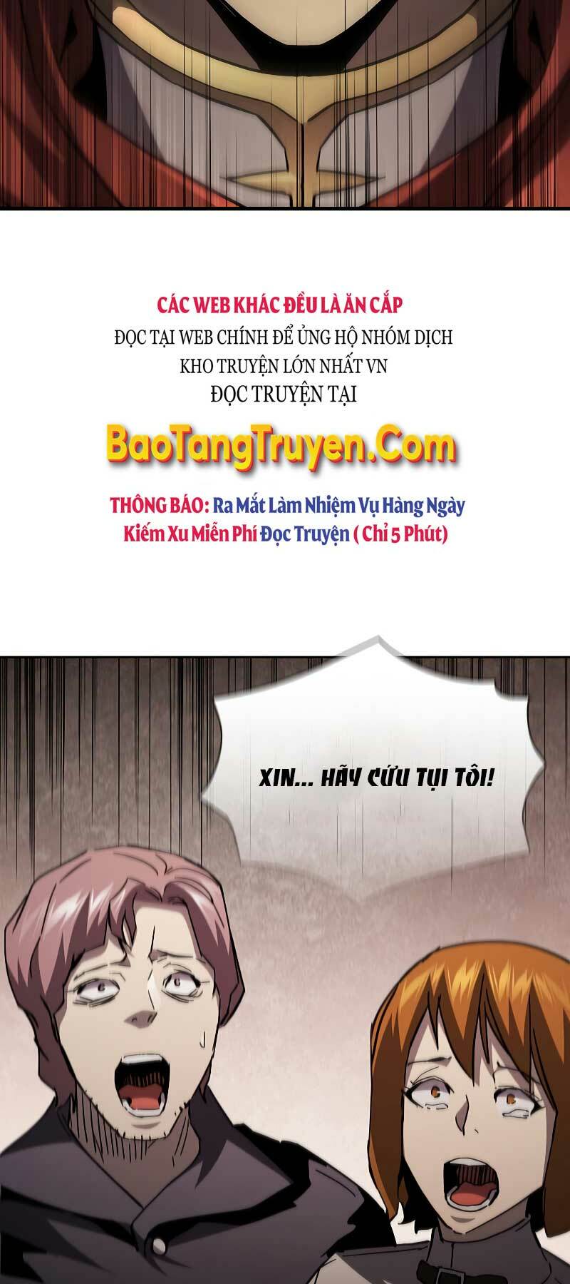Chương 108 - Trang 76