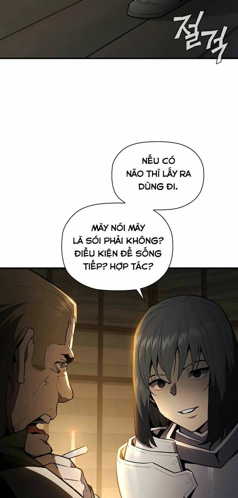 Chương 108 - Trang 9