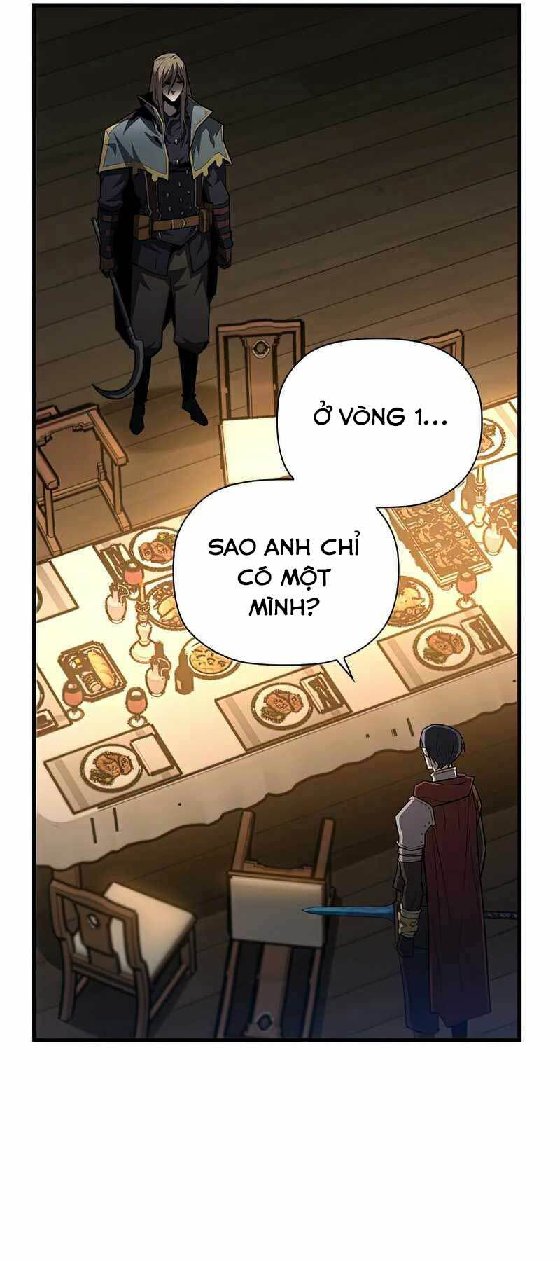 Chương 109 - Trang 17