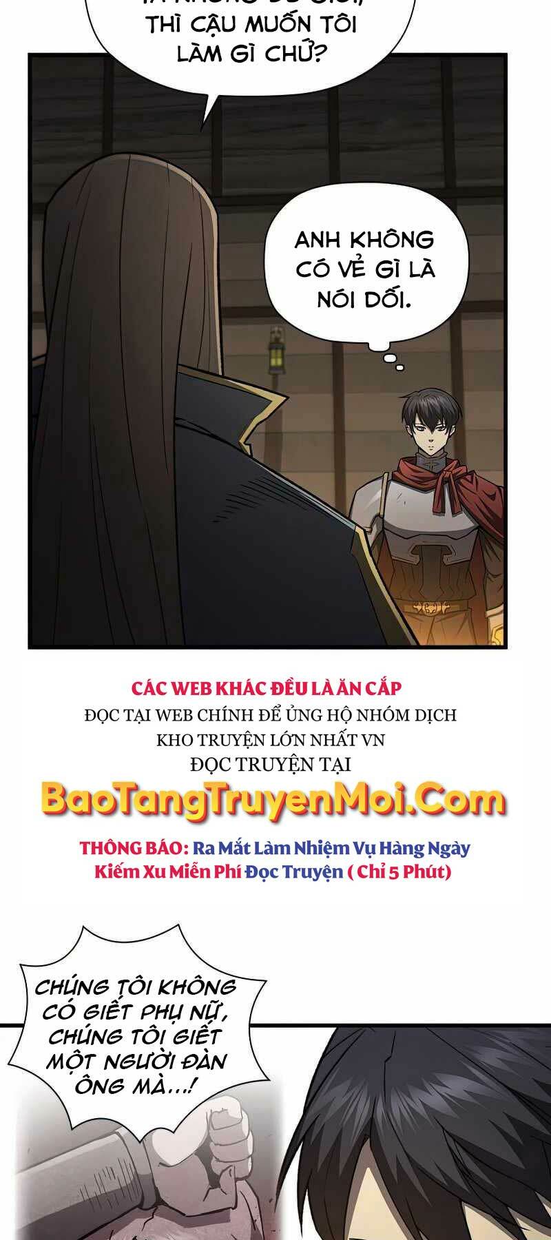 Chương 109 - Trang 21