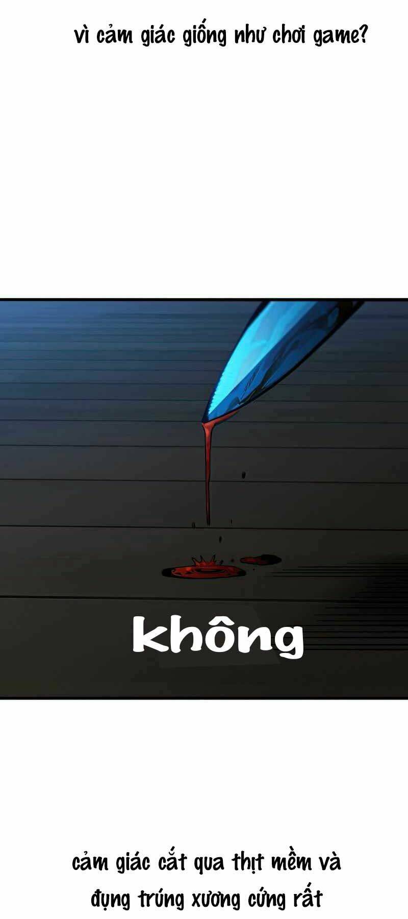 Chương 109 - Trang 4