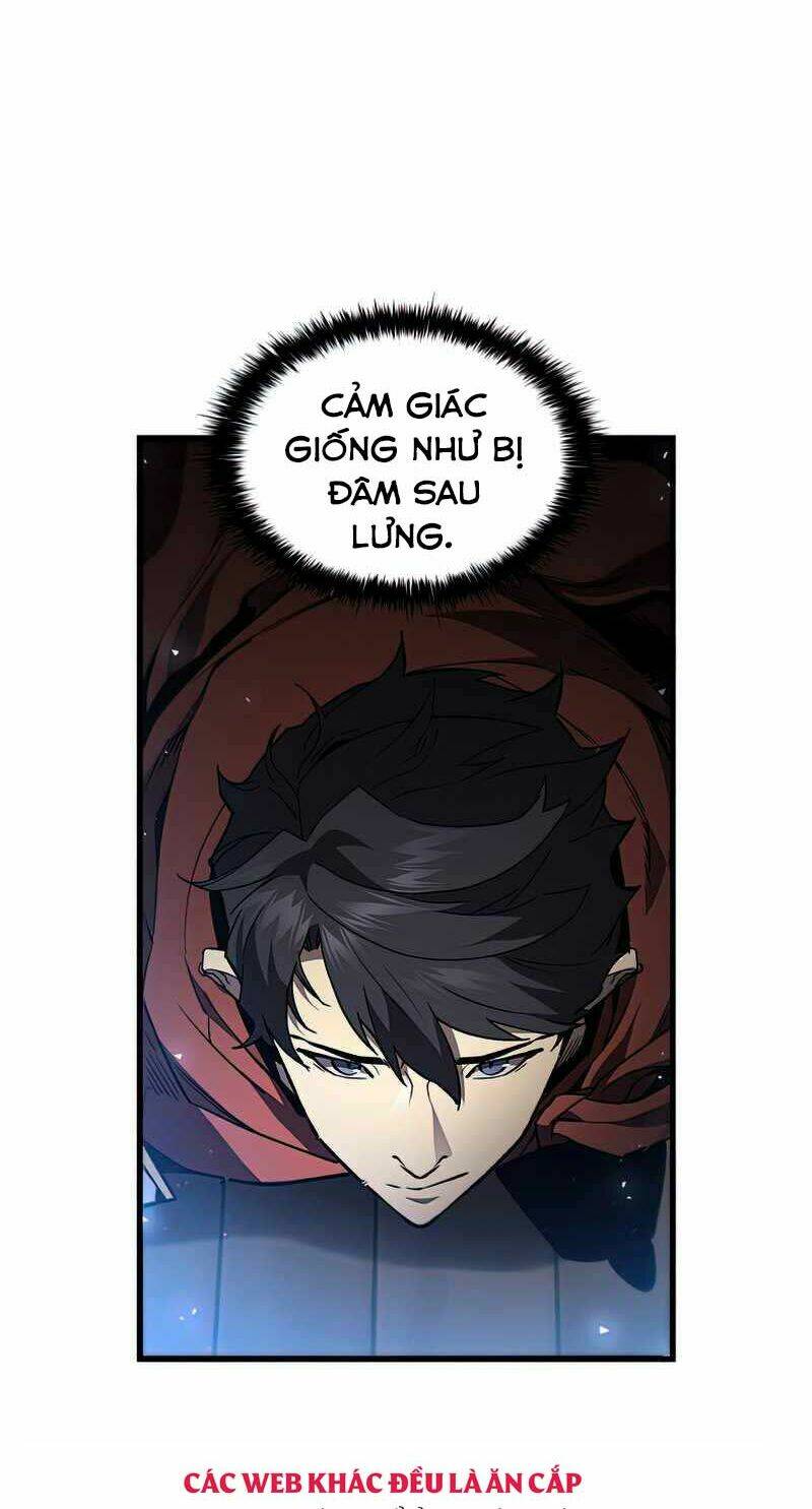 Chương 109 - Trang 41