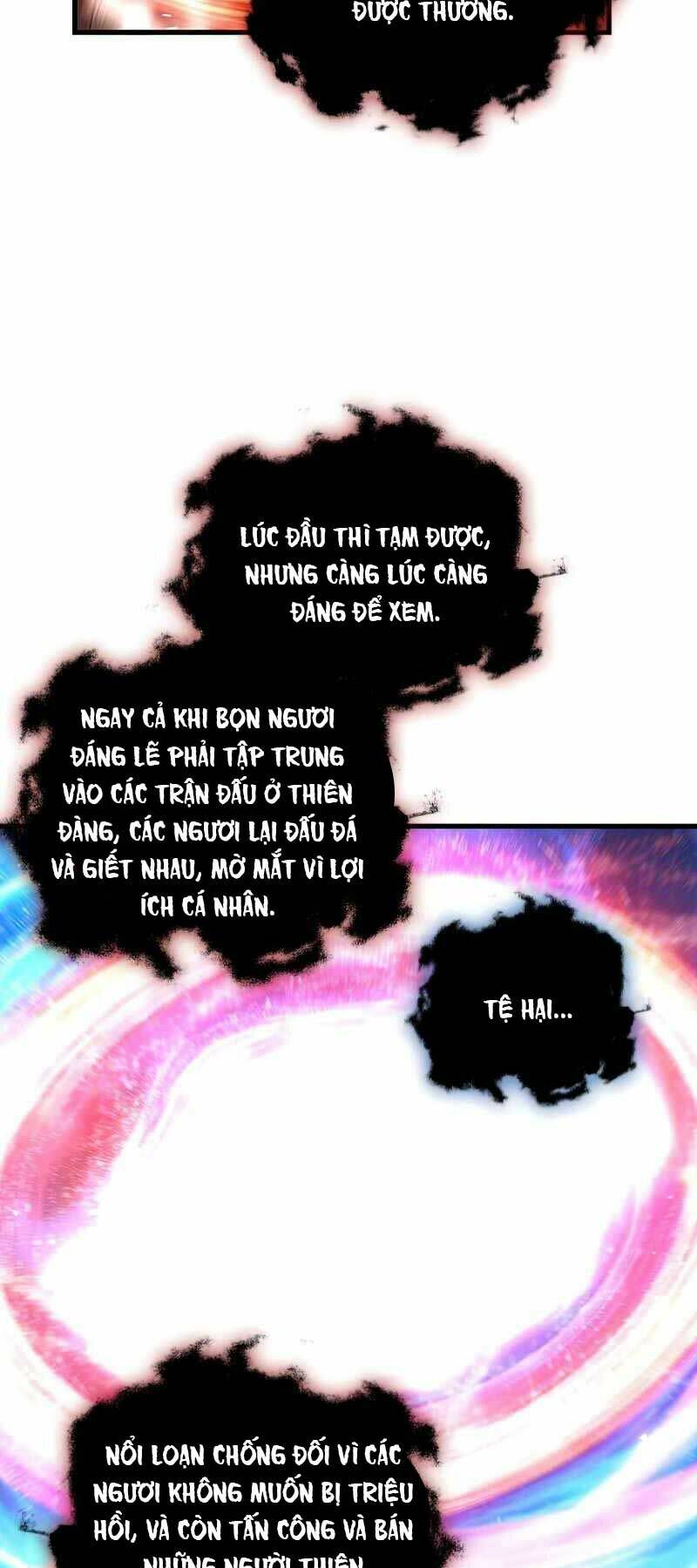 Chương 109 - Trang 44