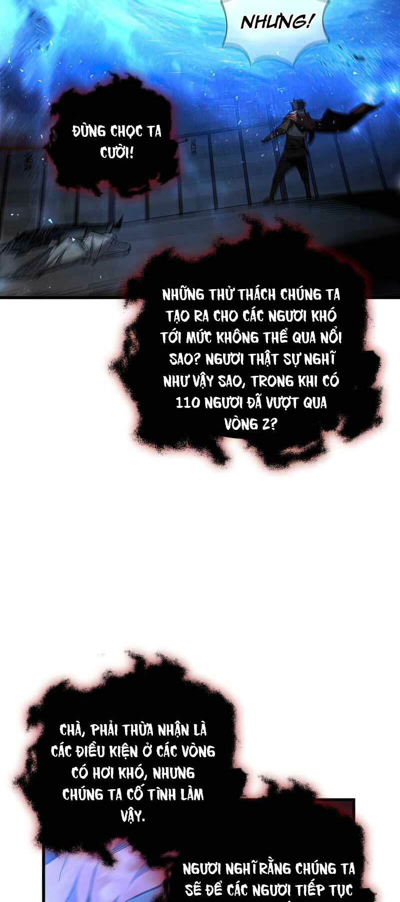 Chương 109 - Trang 46