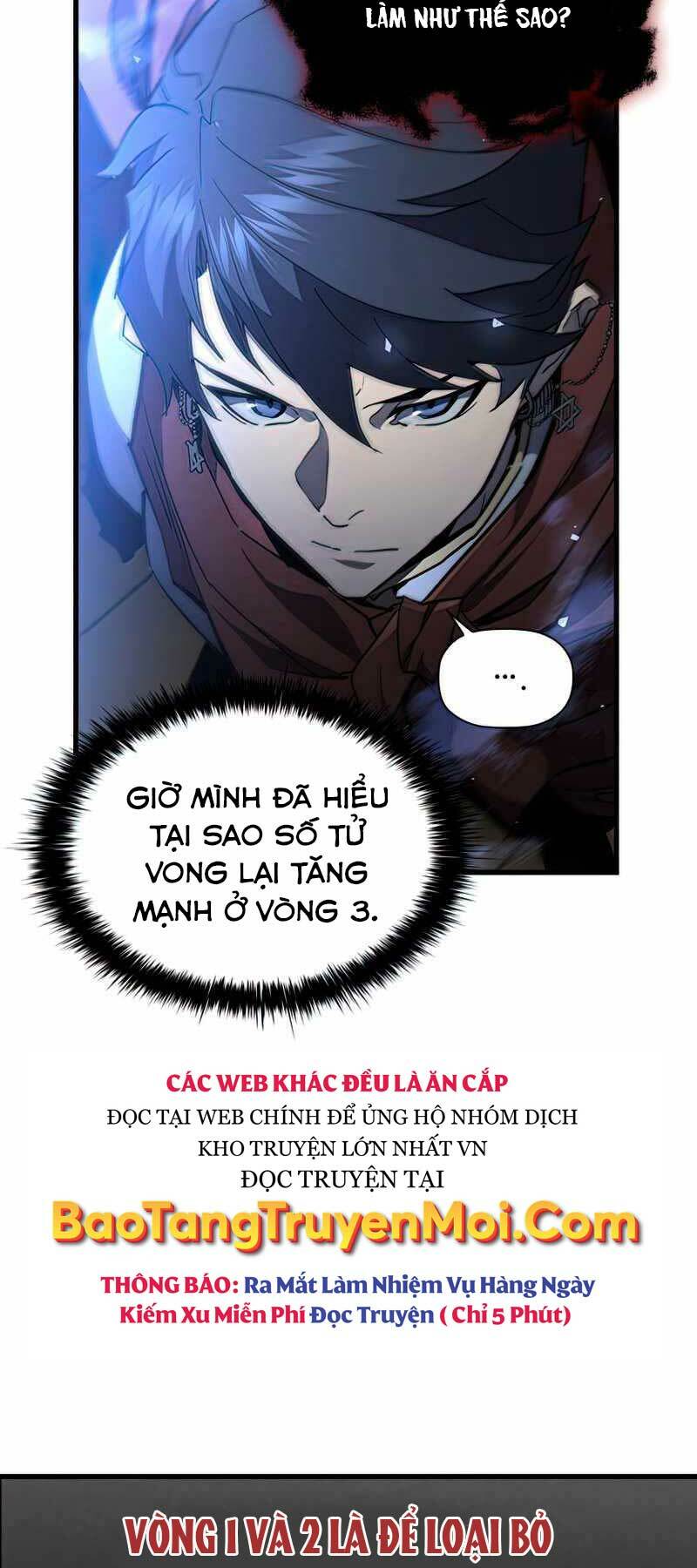 Chương 109 - Trang 47